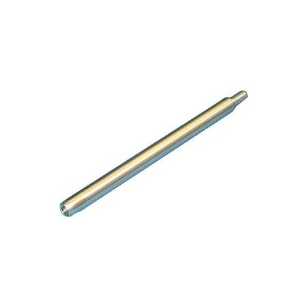 Allpoints 8009881 Guide Rod 56600 For Nemco 8009881